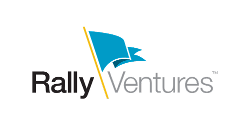 rally-ventures Logo
